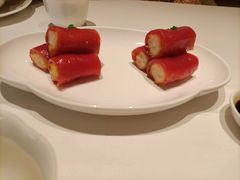-茉里粤菜(皇姑万象汇店)