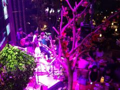 -胡桃里音乐酒馆(曲江店)