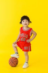 -小熊维尼高端儿童摄影(南山信和店)