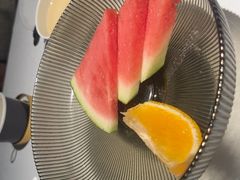 -阿五黄河大鲤鱼(纬三路店)