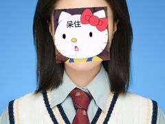 -海马体照相馆(南京虹悦城店)