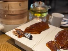 -小大董·烤鸭(王府井apm店)