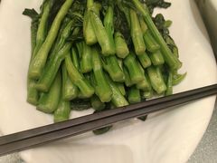 -香格里拉香宫·海鲜青岛菜·鲁菜·淮扬菜
