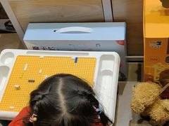 -龙湖南京江北天街