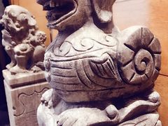 -璞·澐间影院式足道SPA(尚悦湾店)