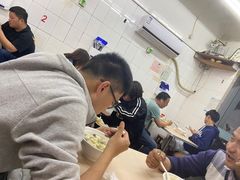 -小胖子馄饨店(洪兴路店)
