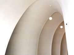 -哈尔滨大剧院