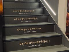 -徐汇艺术馆
