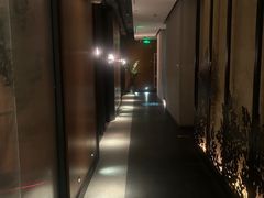 -新紫霞养生·影院足道·SPA(金山区店)