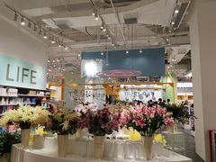 -KKV(深圳宏发大仟里店)