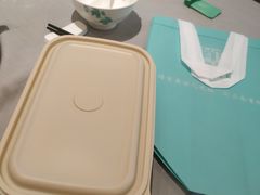 -南景饭店(万家丽路店)