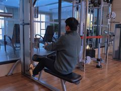 -唤醒健身AWAKEN Fitness Studio
