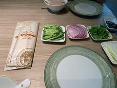 -老昌春饼(松北店)