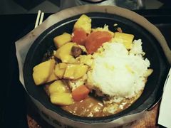 -胡椒厨房(学府凯德店)