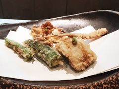 -泉寿司(万科公园店)