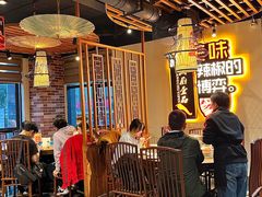 -湘厨壹品(芙蓉广场店)