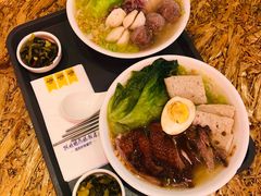 -陈鹏鹏潮汕菜(宝安机场T3航站楼店)