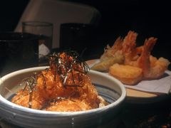 -小十料理(新城店)
