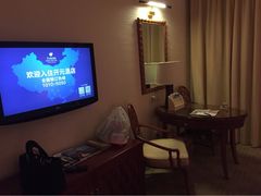 千岛湖开元度假村-杭州千岛湖开元度假村