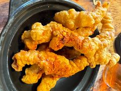 -后火锅(总店)