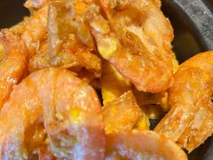 -小和庆·知味(首铸万科店)