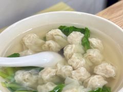 -大市小吃(金鑫花苑店)