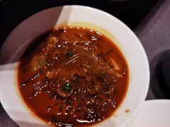 -海立阁海鲜江浙菜(漕河泾印象城店)