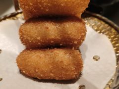 -上上席川菜(凯德乐峰广场店)