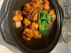 -潮堂 · 潮州菜(人广来福士店)
