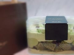 -布歌东京(常州购物中心店)