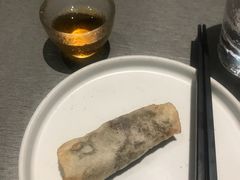 -日上三甘(三里屯店)