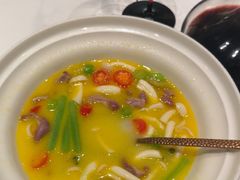 -食悦江南·淮扬菜·烤鸭(亚运村·惠新店)