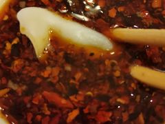 -东方饺子王(创始店)