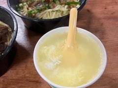 -余艳梅拌面世家(马场横路店)