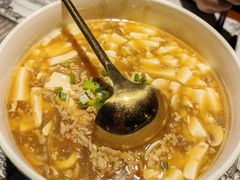 -一味大院•桐庐菜传承店(春江路店)