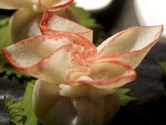 -大妙火锅·非物质文化遗产(锦里店)