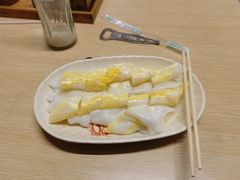 -成伯伯拉布粉
