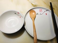 -绿茶餐厅(朝阳大悦城店)