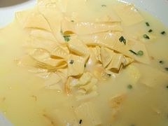 -蜀龙阁· 龍头水煮鱼(天坛店)