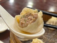 -耿福兴(凤凰美食街店)