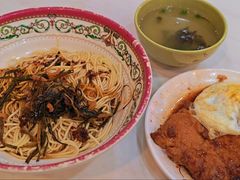 -沧盛饮食店(临汾路店)