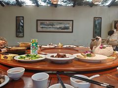 -五邑人家(江门店)