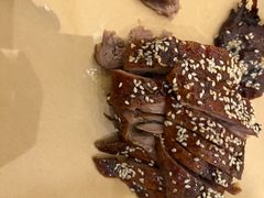 -眉州东坡(清河万象汇店)