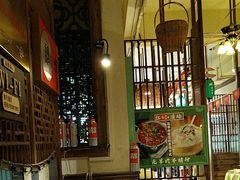 -福宝漠北·牛羊肉(广埠屯店)