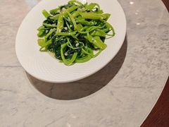 -不仔客海鲜·烧烤·270度海景餐厅(大东海店)