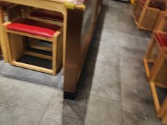 -秦九和(凯德广场店)