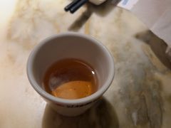 -吴越荣记苏州菜·松鼠桂鱼(月光码头店)