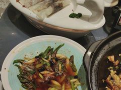 -丽华园(青少年宫店)