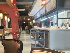 -火宫殿(五一大道分店)