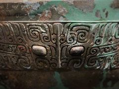 -盘龙城国家考古遗址公园